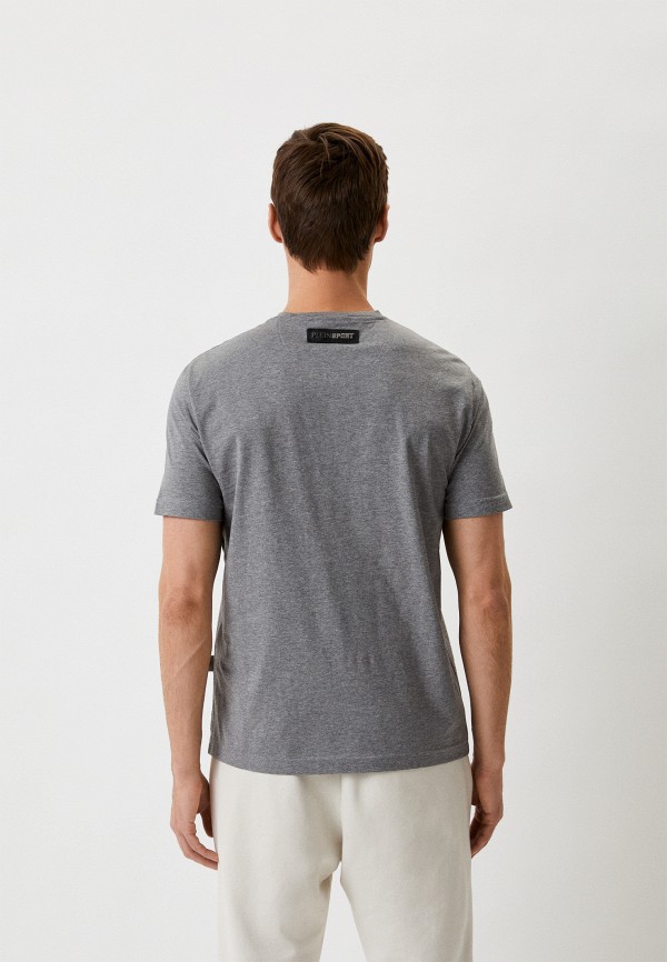 фото Футболка plein sport