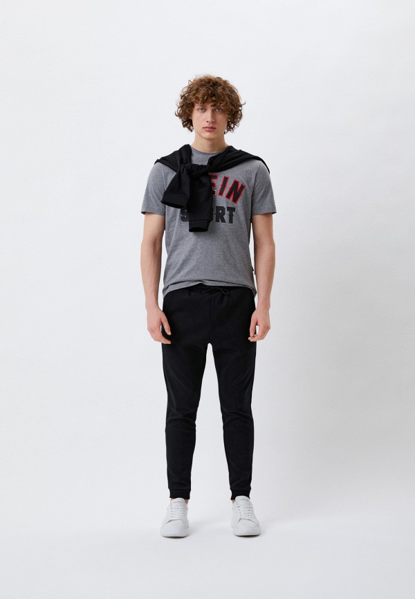 фото Футболка plein sport