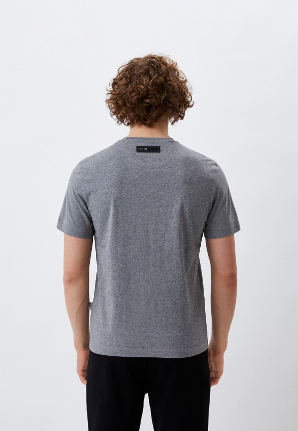 фото Футболка plein sport