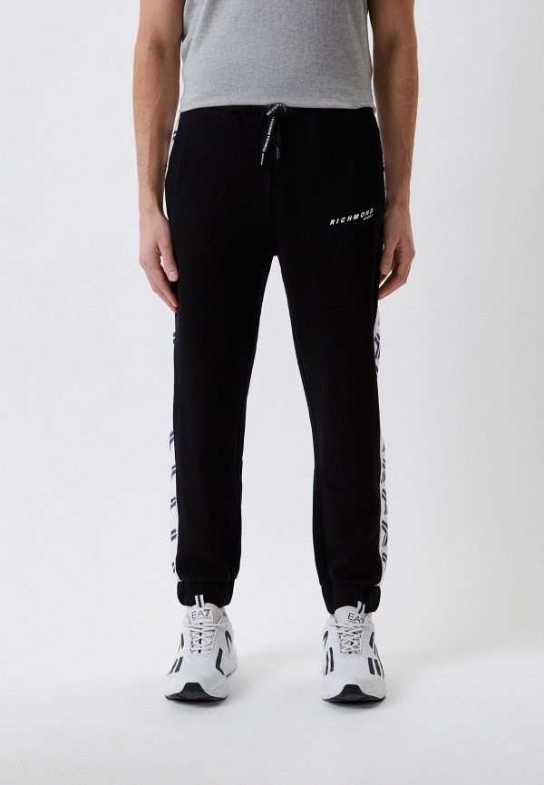 фото Брюки спортивные richmond sport