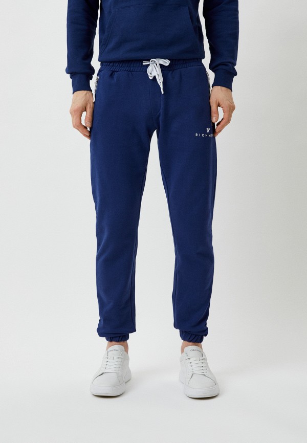 фото Брюки спортивные richmond sport