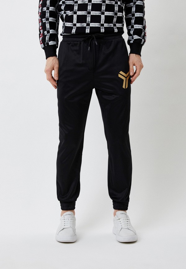 фото Брюки спортивные richmond sport
