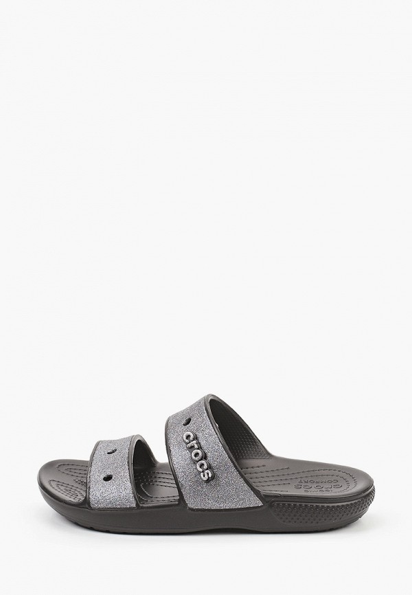 фото Сланцы crocs