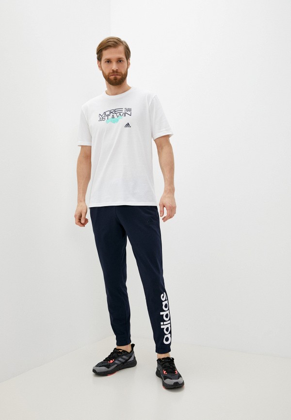 фото Брюки спортивные adidas