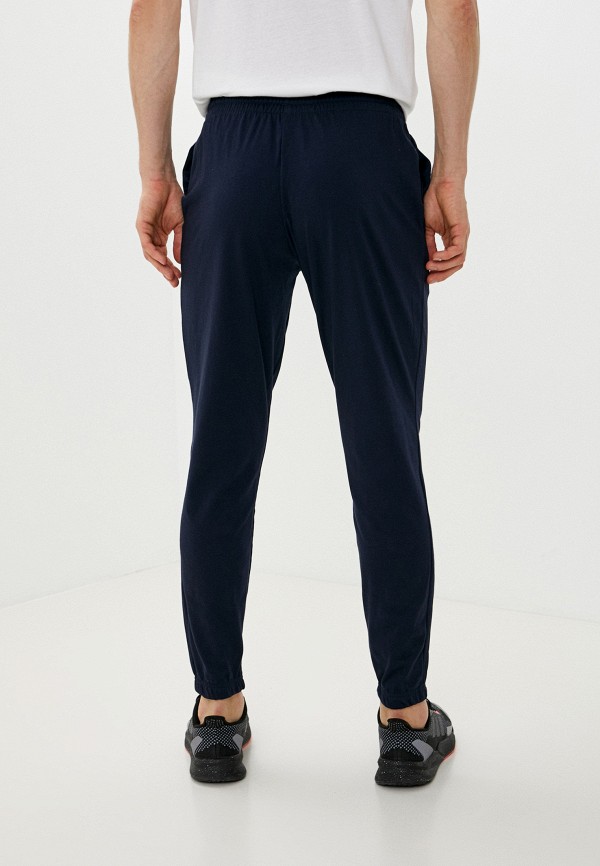 фото Брюки спортивные adidas