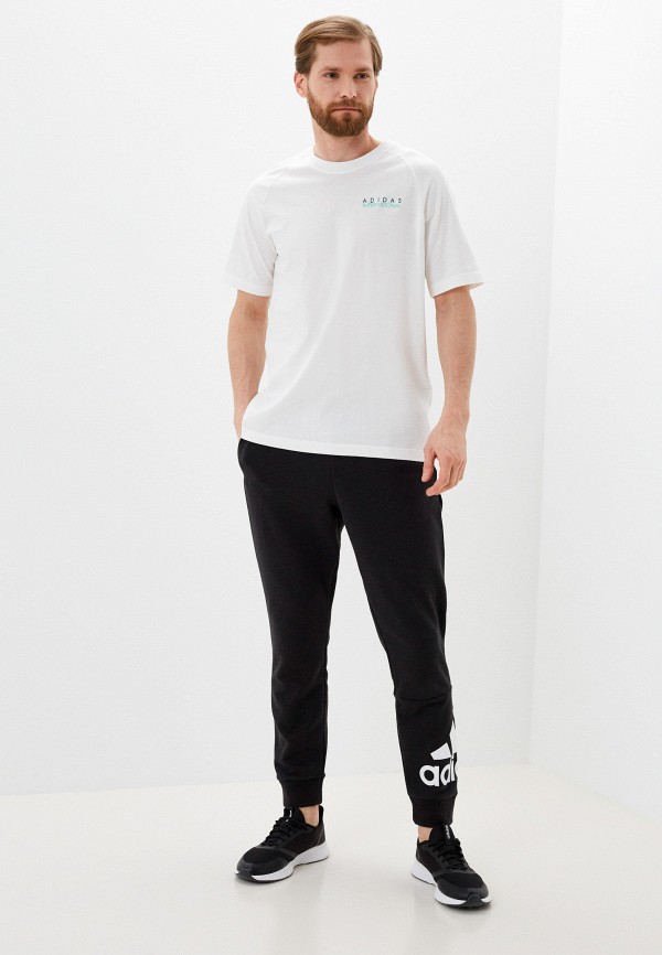 фото Брюки спортивные adidas