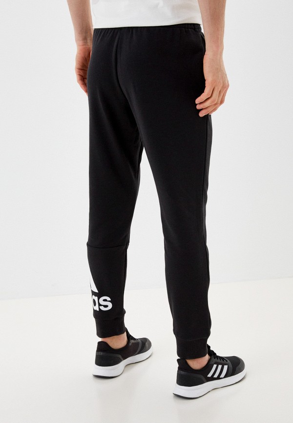фото Брюки спортивные adidas