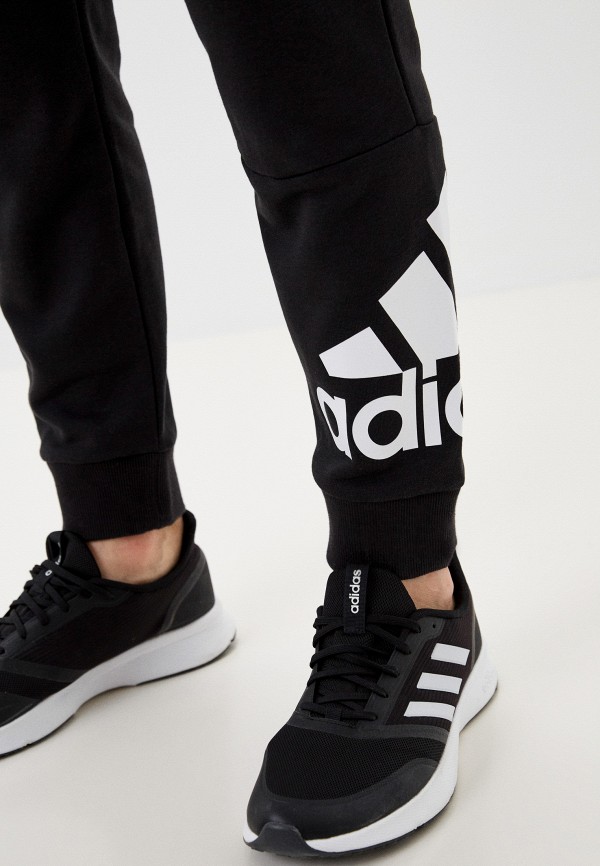 фото Брюки спортивные adidas