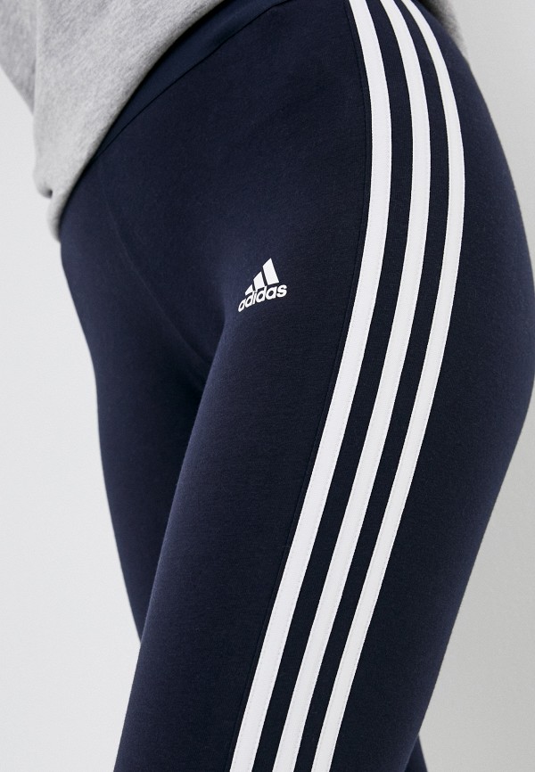 фото Леггинсы adidas
