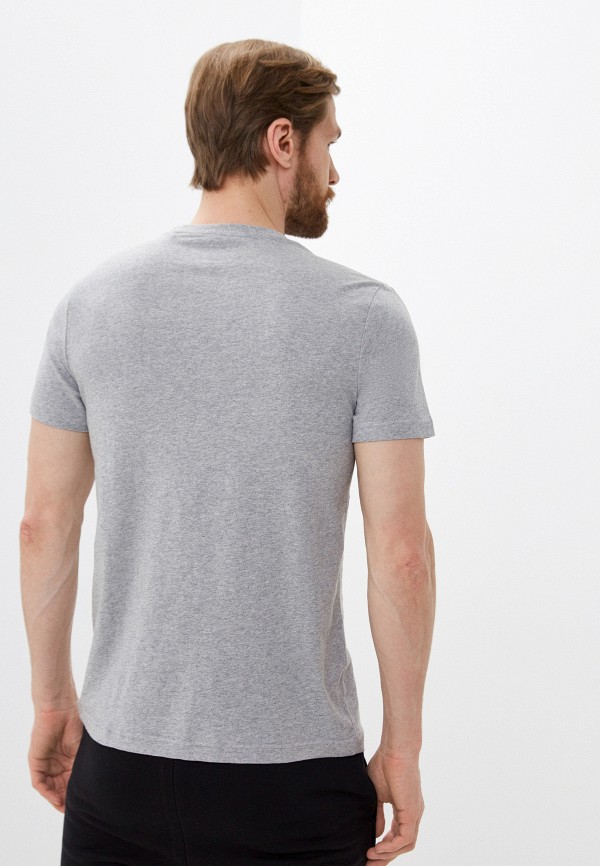 фото Футболка reebok