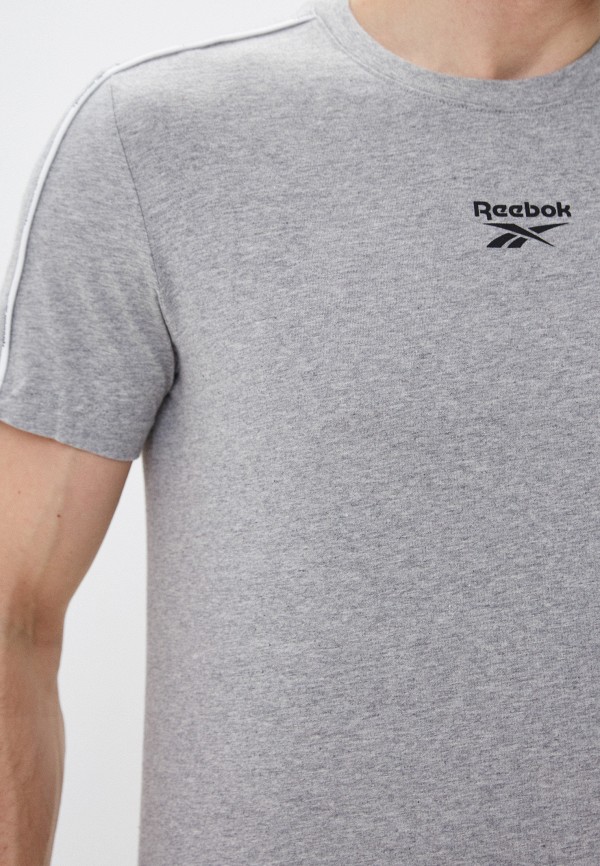 фото Футболка reebok