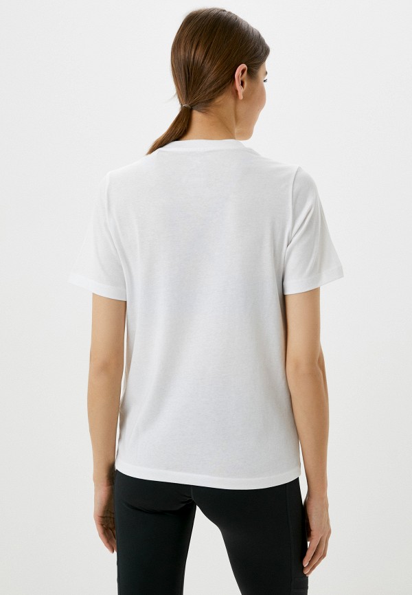 фото Футболка reebok