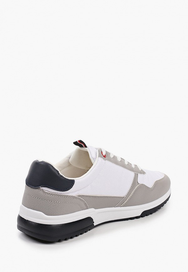 фото Кроссовки patrol