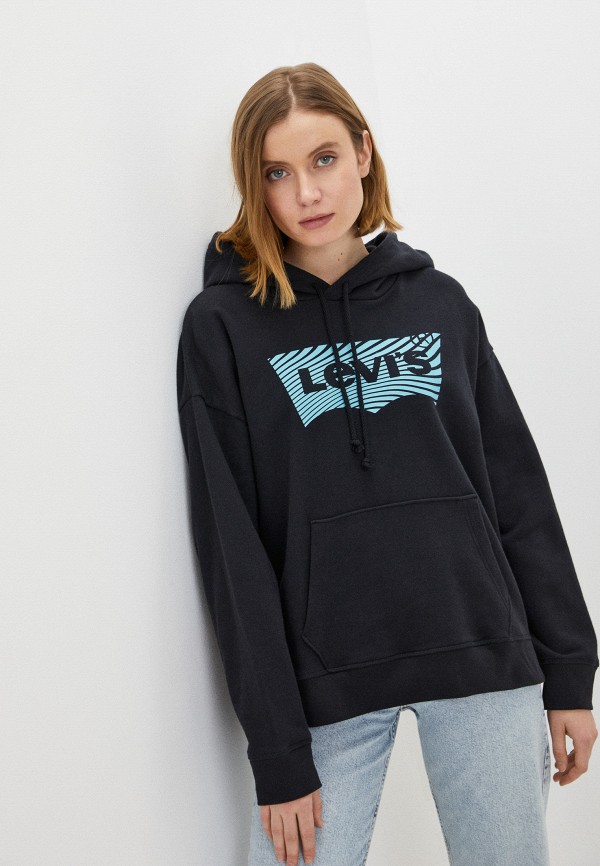 фото Худи levi's®
