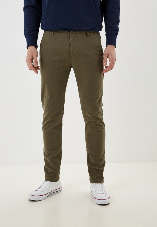 фото Брюки levi's®
