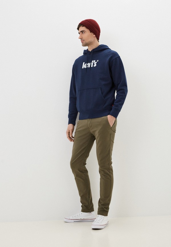 фото Брюки levi's®