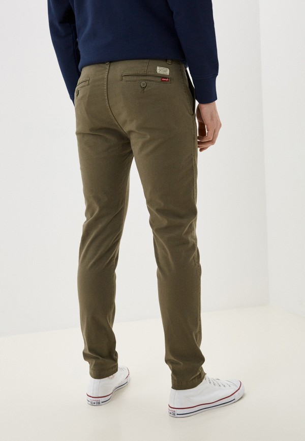 фото Брюки levi's®