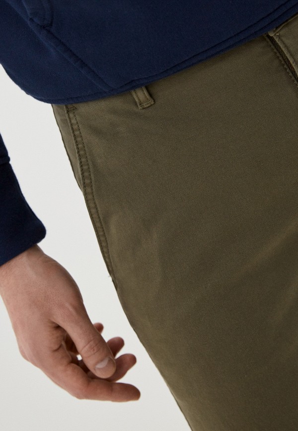 фото Брюки levi's®