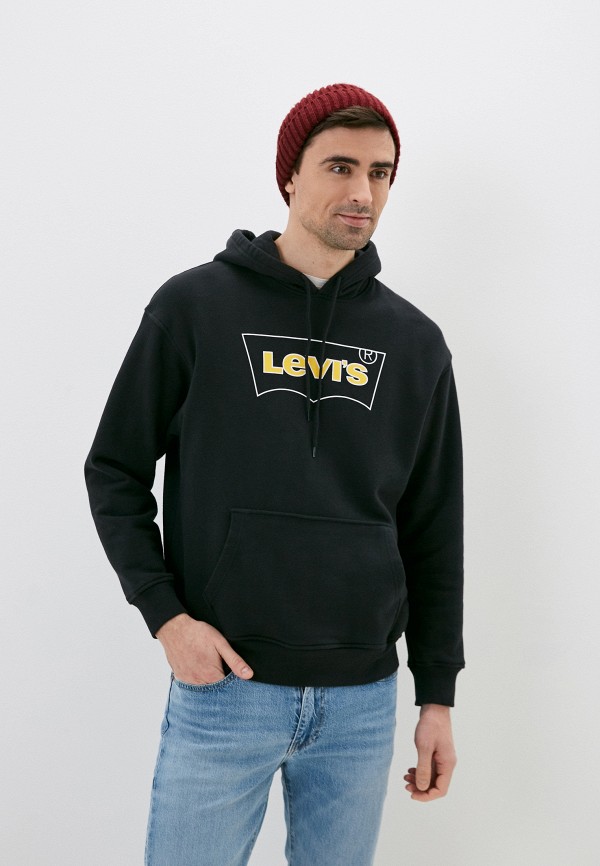 фото Худи levi's®