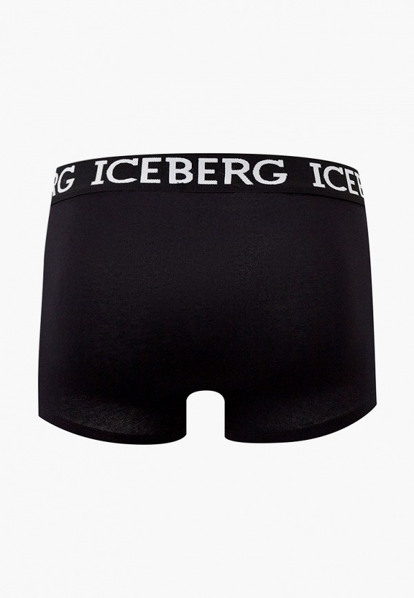фото Трусы 2 шт. iceberg