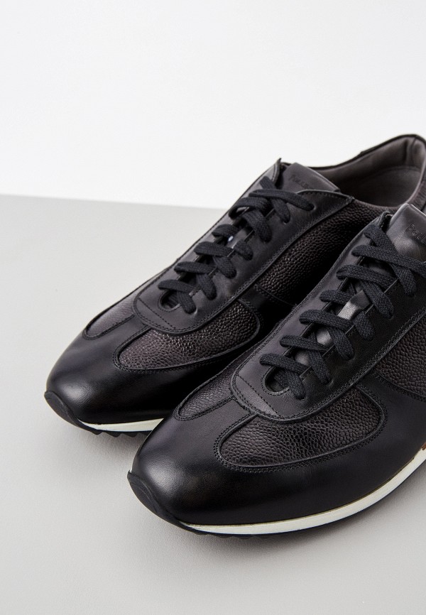 фото Кроссовки pollini