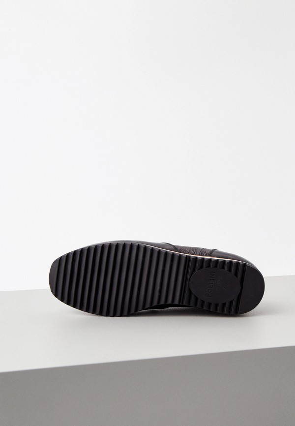 фото Кроссовки pollini