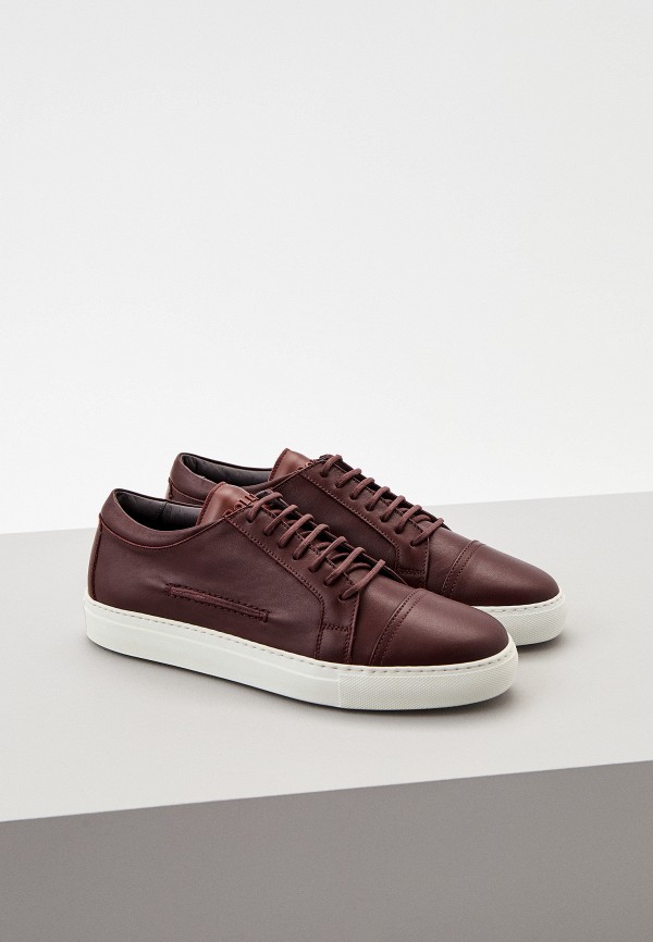 фото Кеды pollini