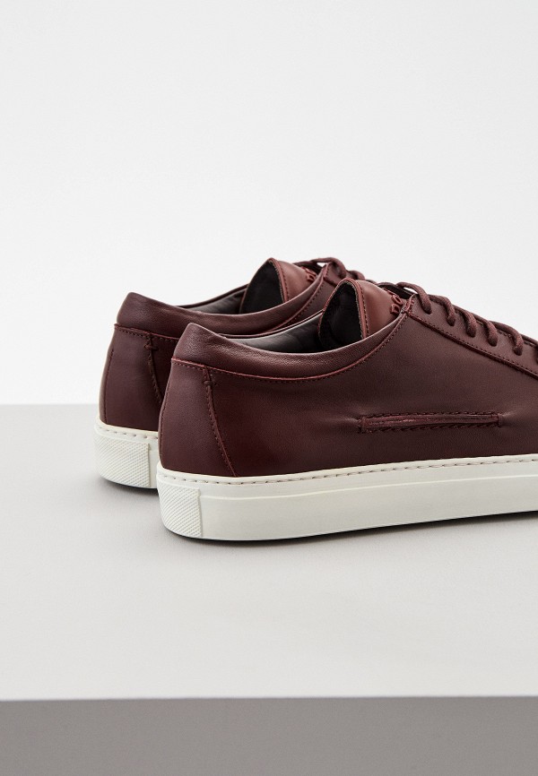 фото Кеды pollini