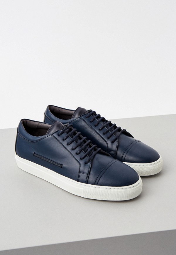 фото Кеды pollini