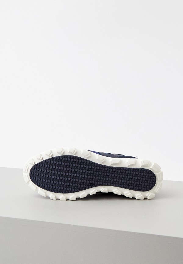 фото Кроссовки pollini