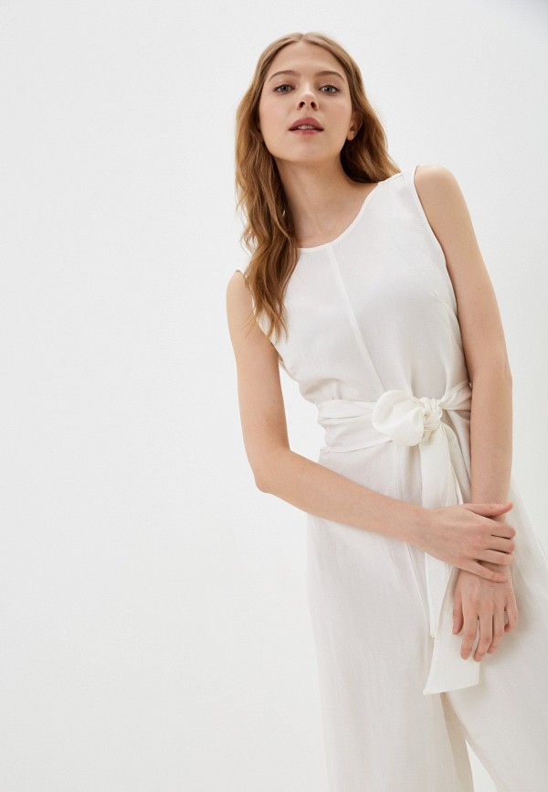 фото Комбинезон stefanel