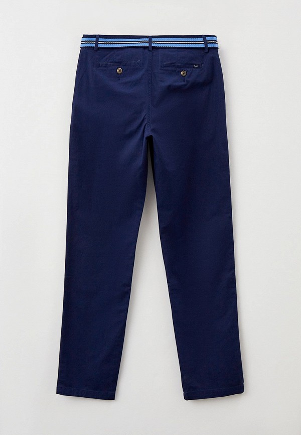 фото Брюки polo ralph lauren