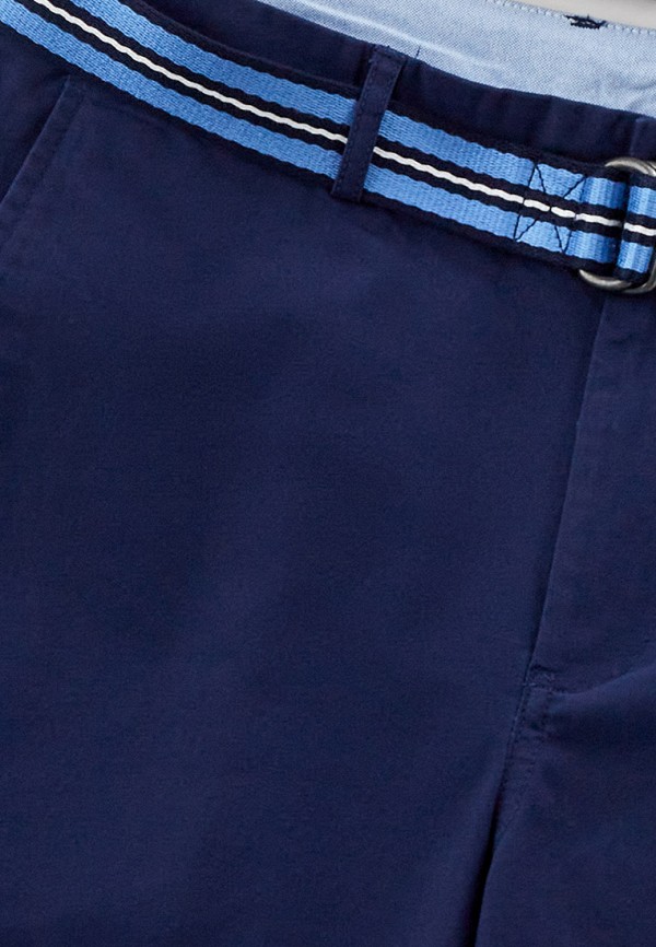 фото Брюки polo ralph lauren