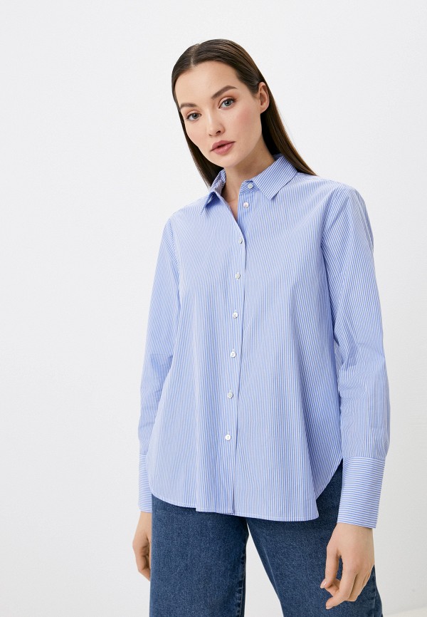 фото Рубашка gerry weber