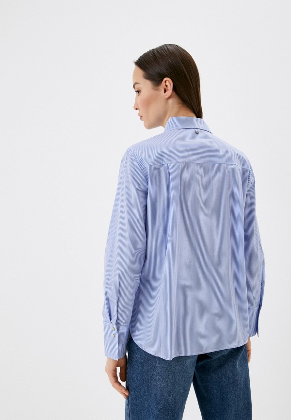 фото Рубашка gerry weber