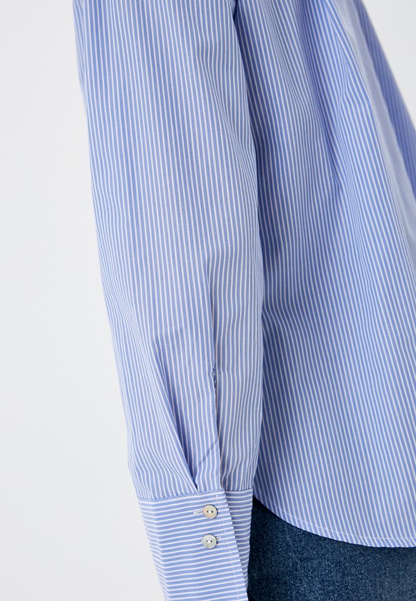 фото Рубашка gerry weber