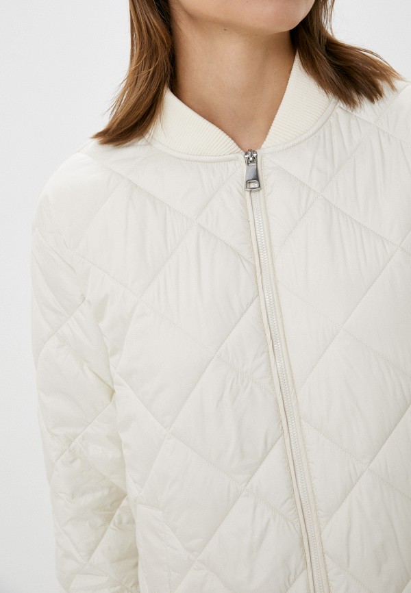 фото Куртка утепленная gerry weber
