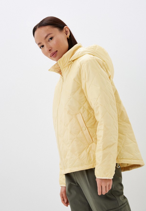 фото Куртка утепленная gerry weber