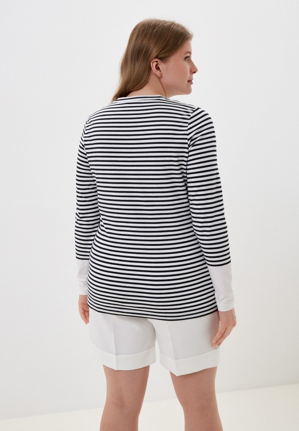 фото Лонгслив gerry weber