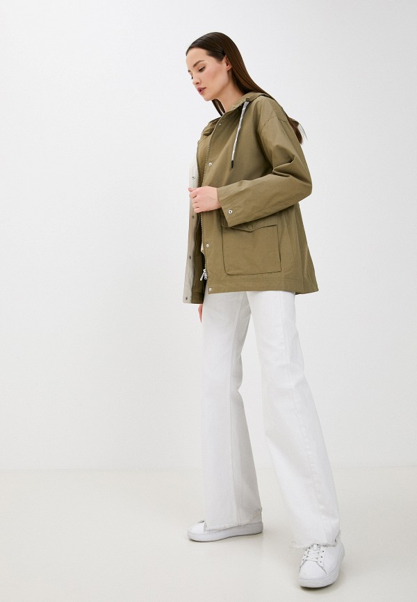 фото Куртка gerry weber