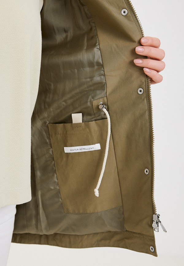 фото Куртка gerry weber