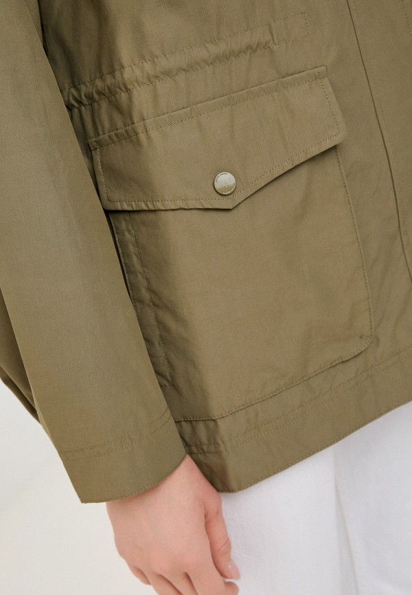 фото Куртка gerry weber