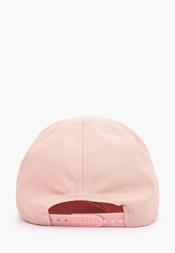 фото Бейсболка mango kids