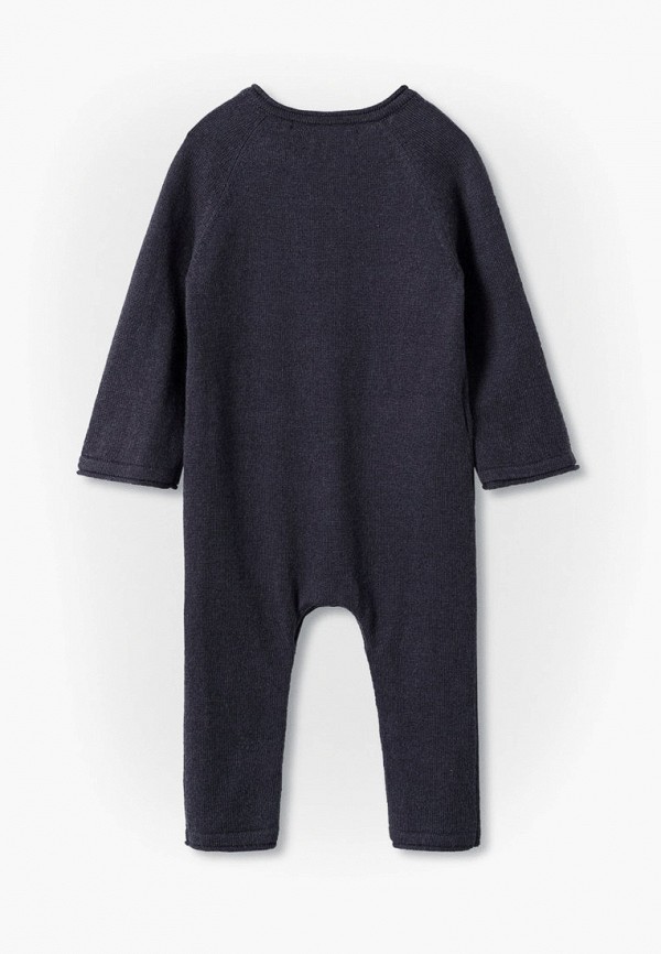 фото Комбинезон mango kids