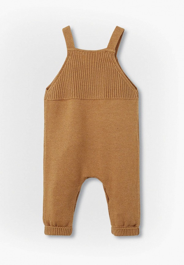 фото Комбинезон mango kids