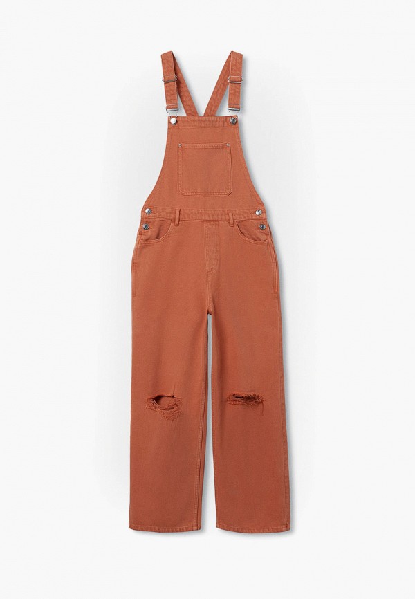 фото Комбинезон mango kids