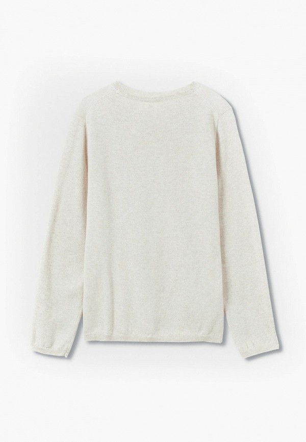 фото Пуловер mango kids