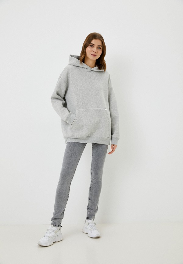 фото Худи levi's®