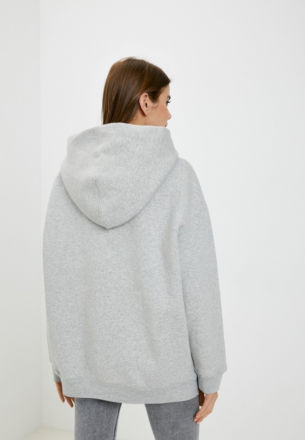 фото Худи levi's®