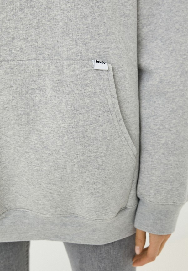 фото Худи levi's®